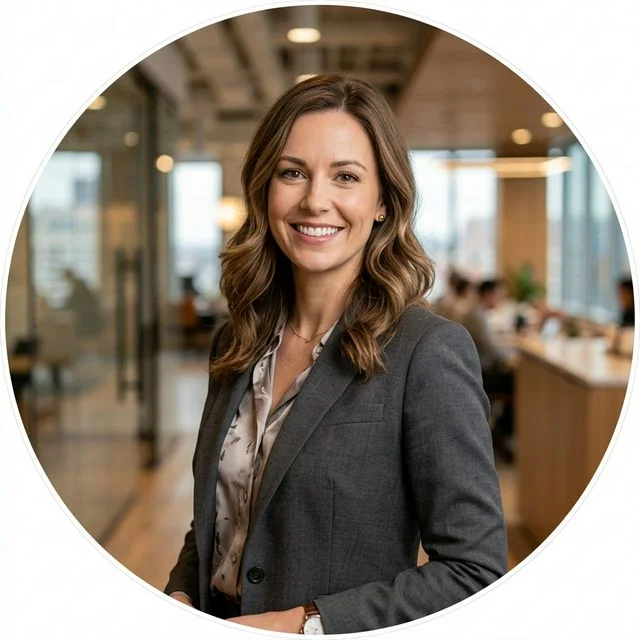 Dr. Emily Carter – Crown Coins Canada Reviewer